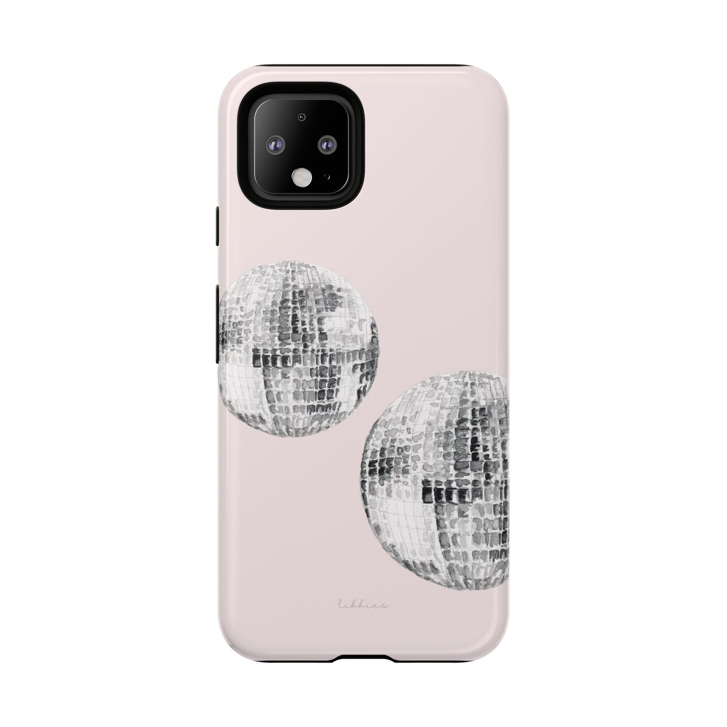 DISCO