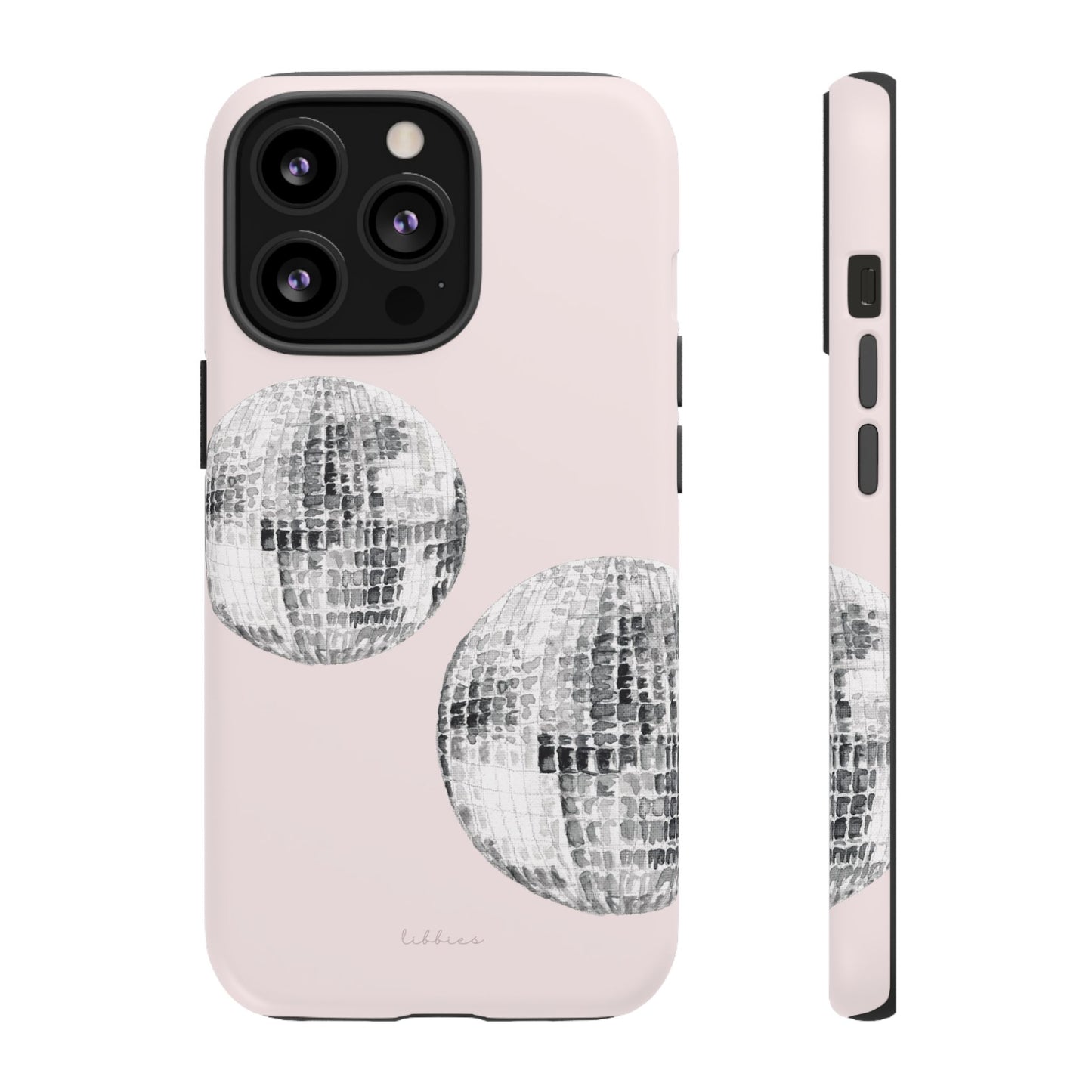 DISCO