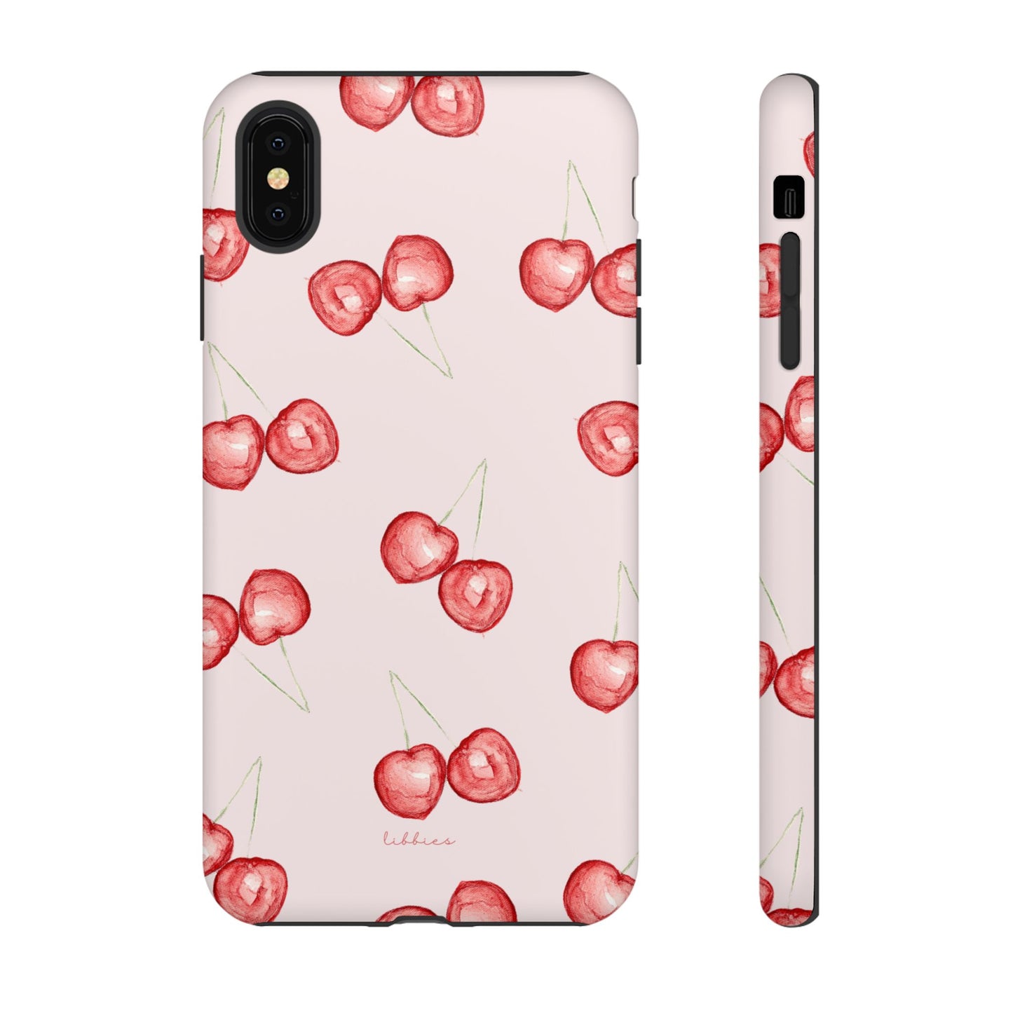 CHERRY