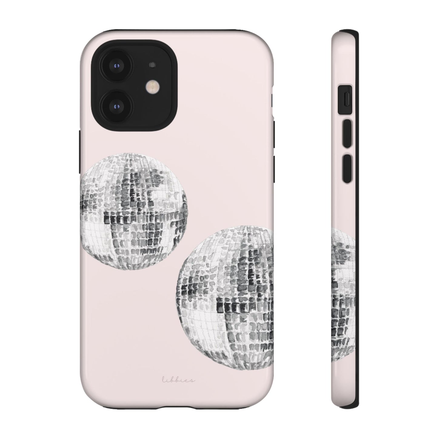 DISCO