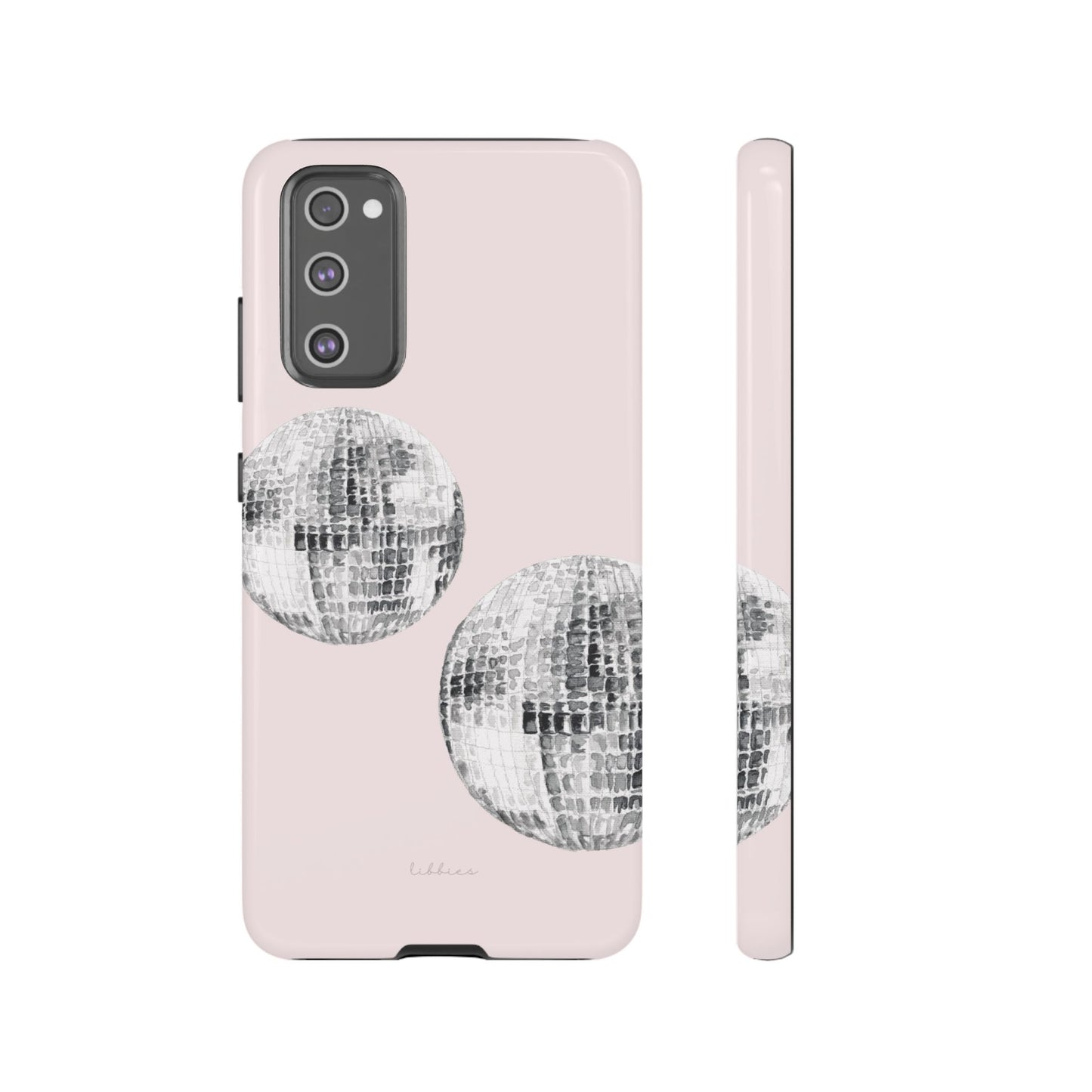 DISCO