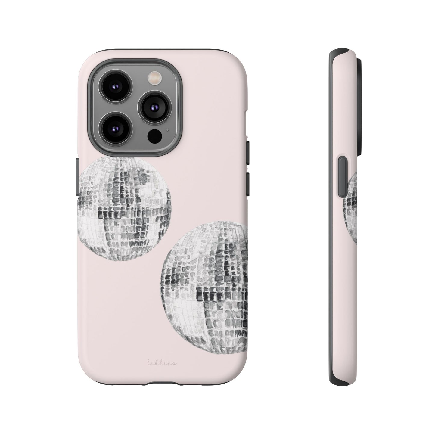DISCO