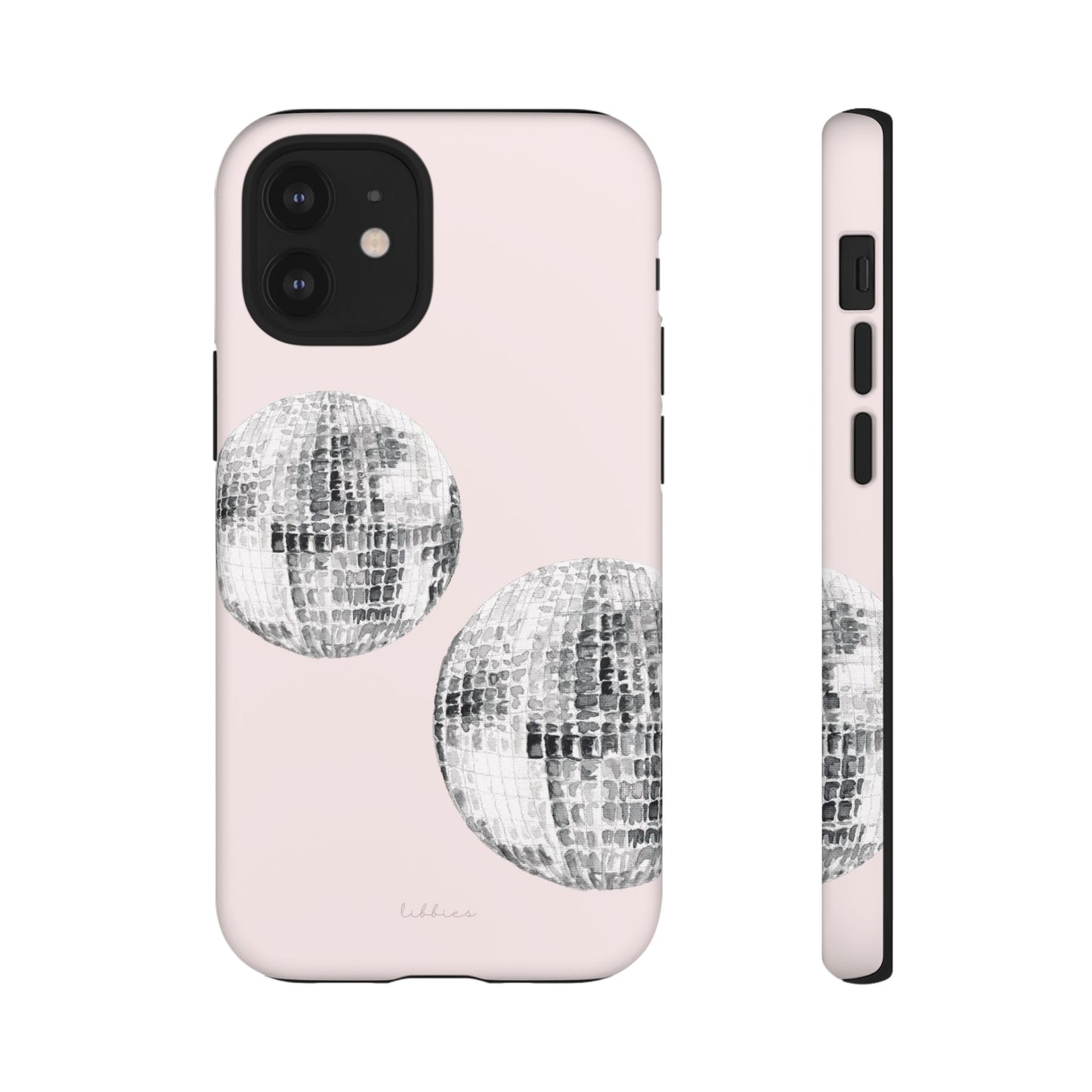 DISCO