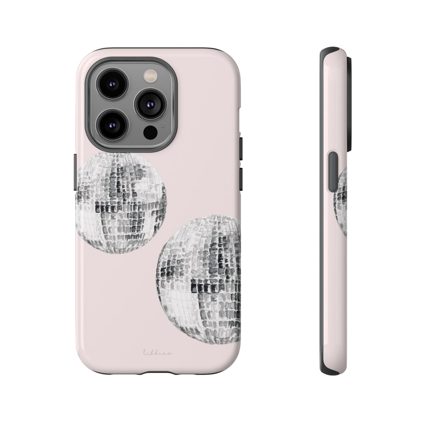 DISCO