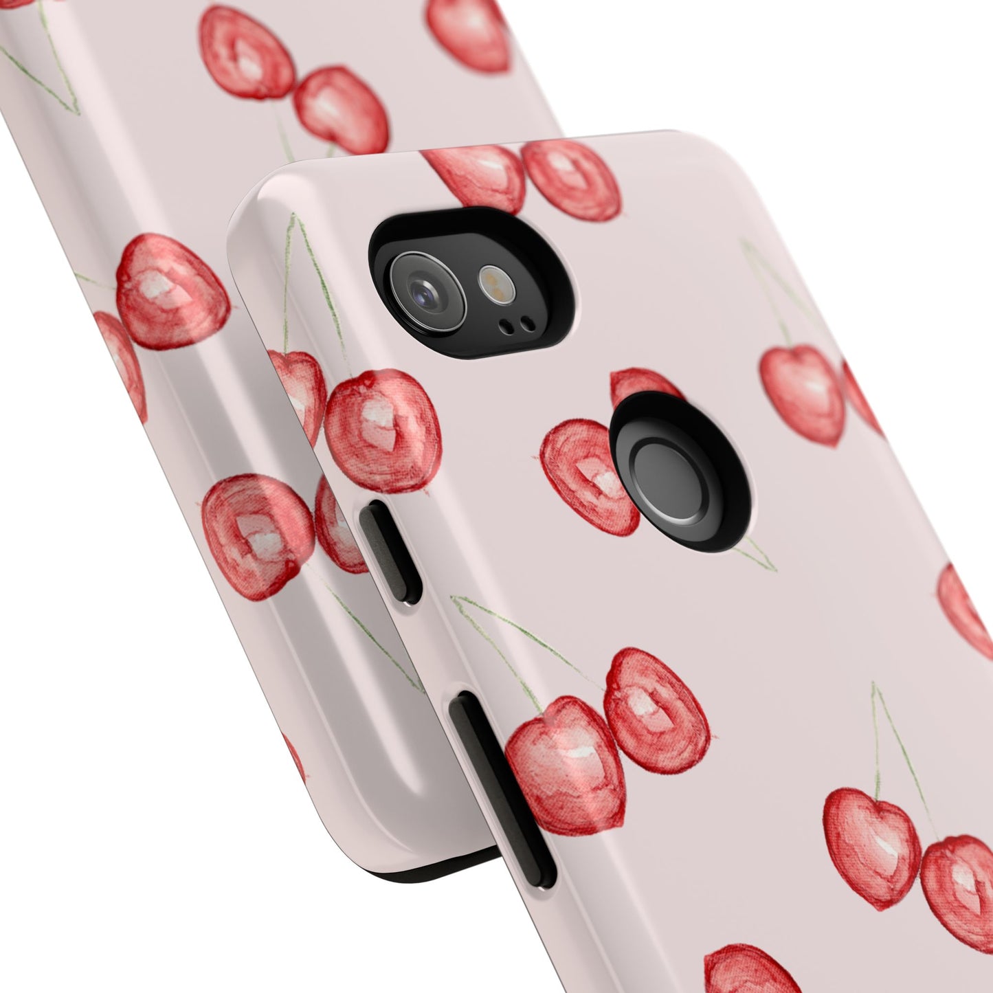 CHERRY