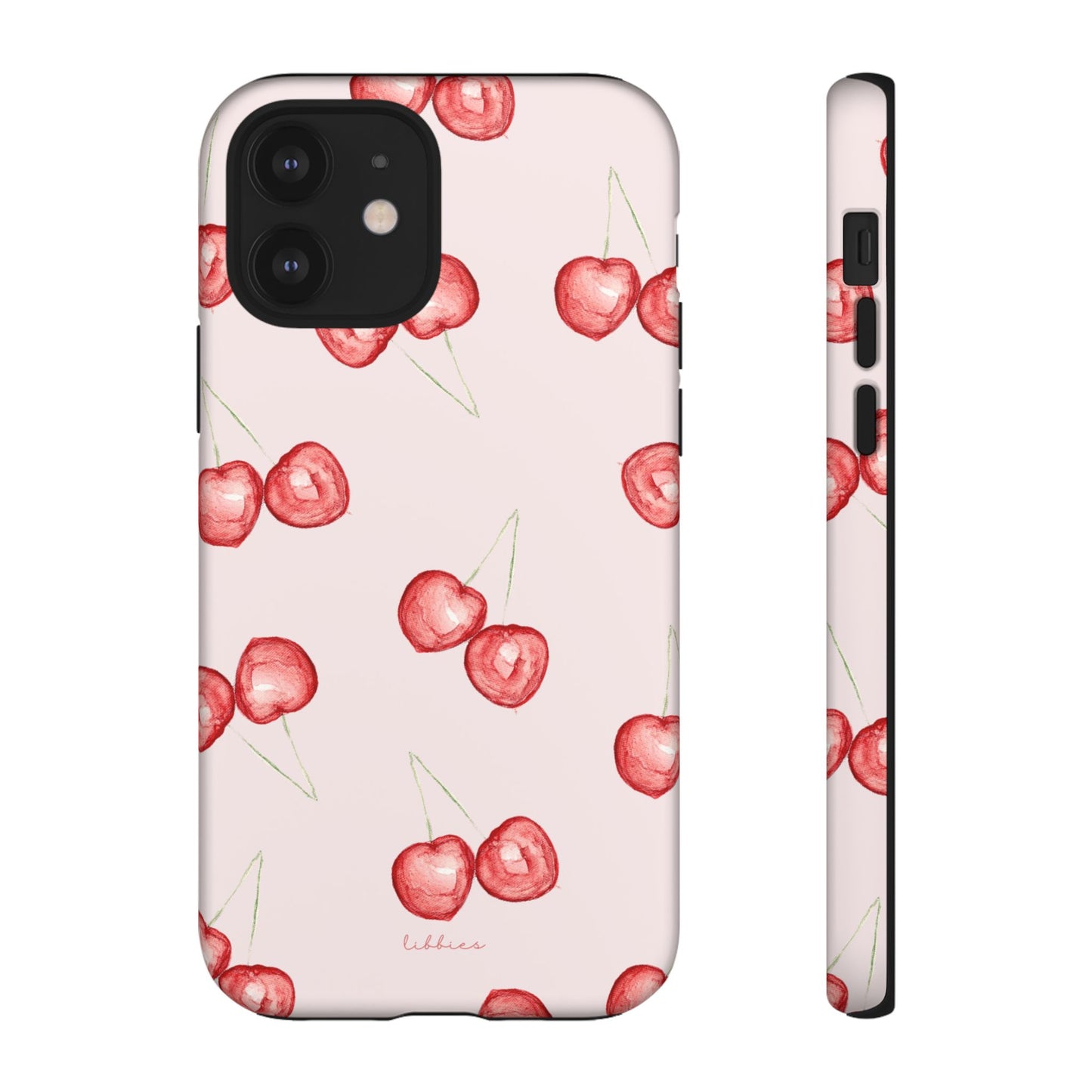 CHERRY