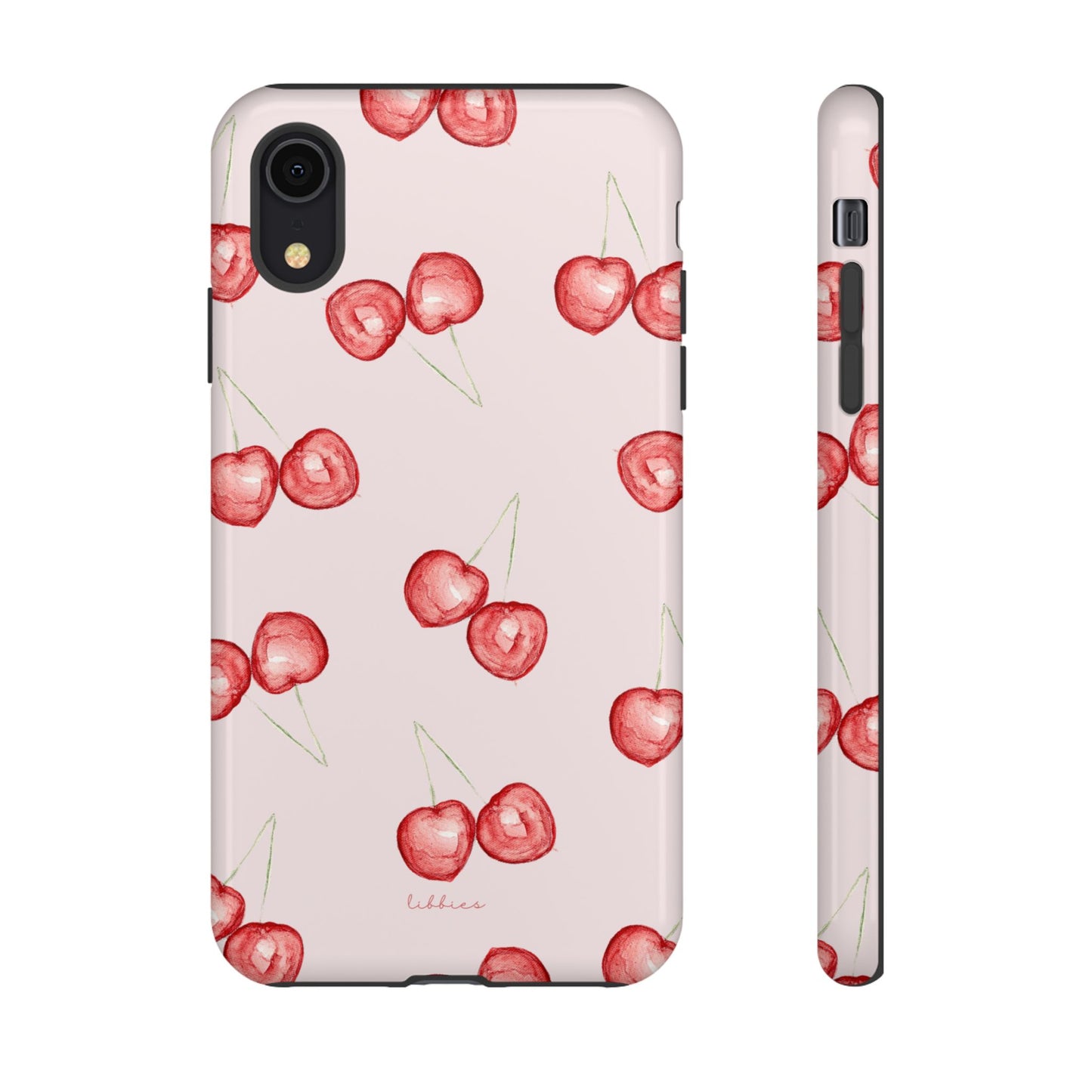 CHERRY