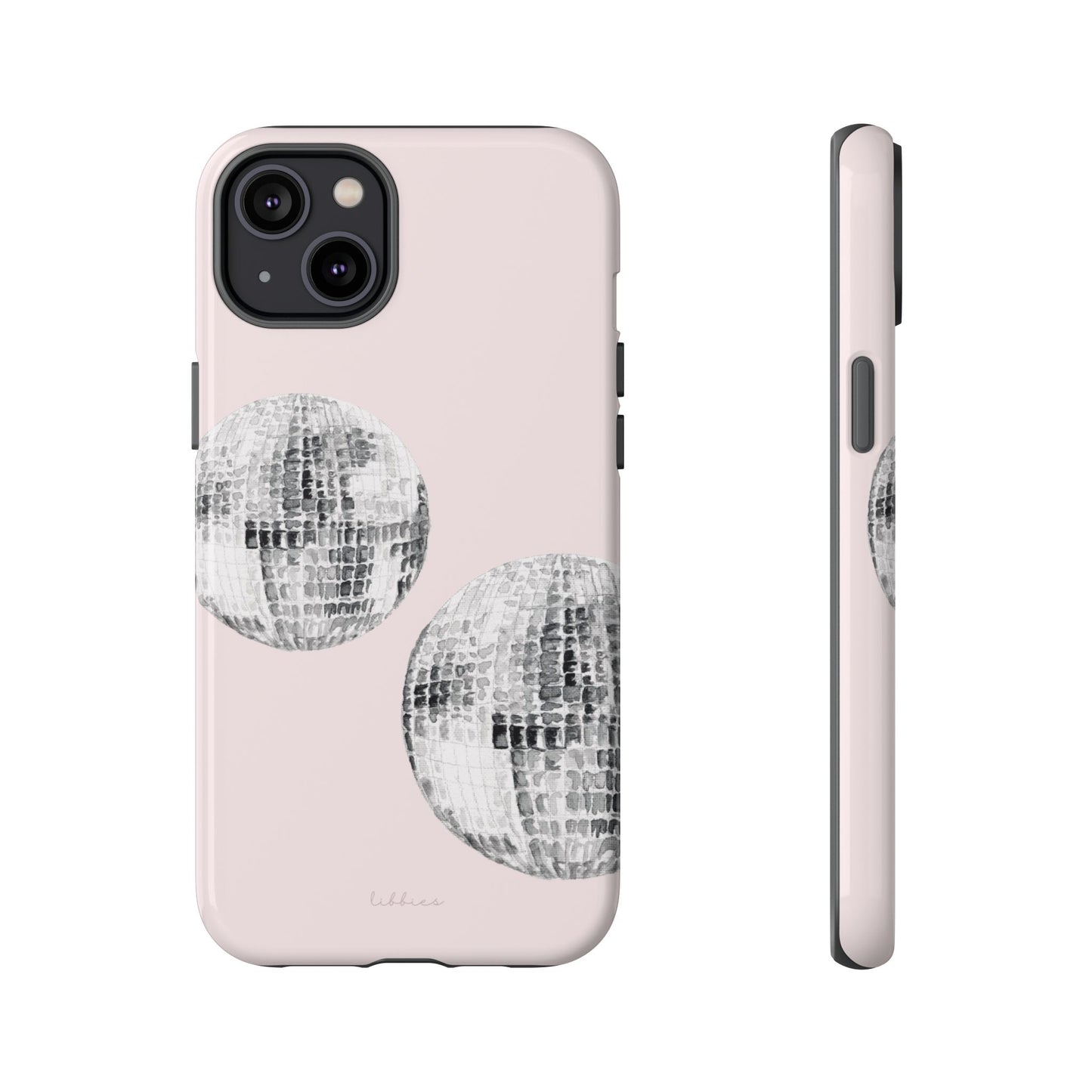 DISCO