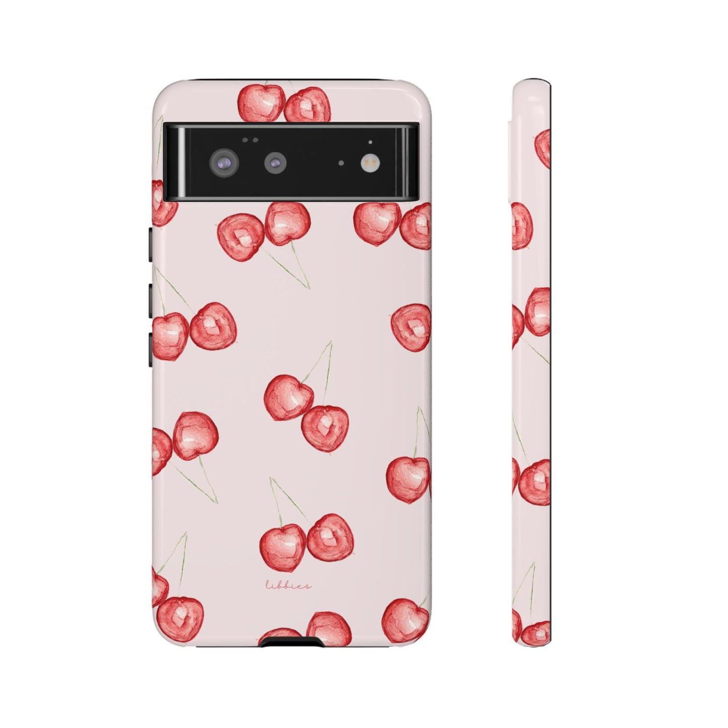 CHERRY