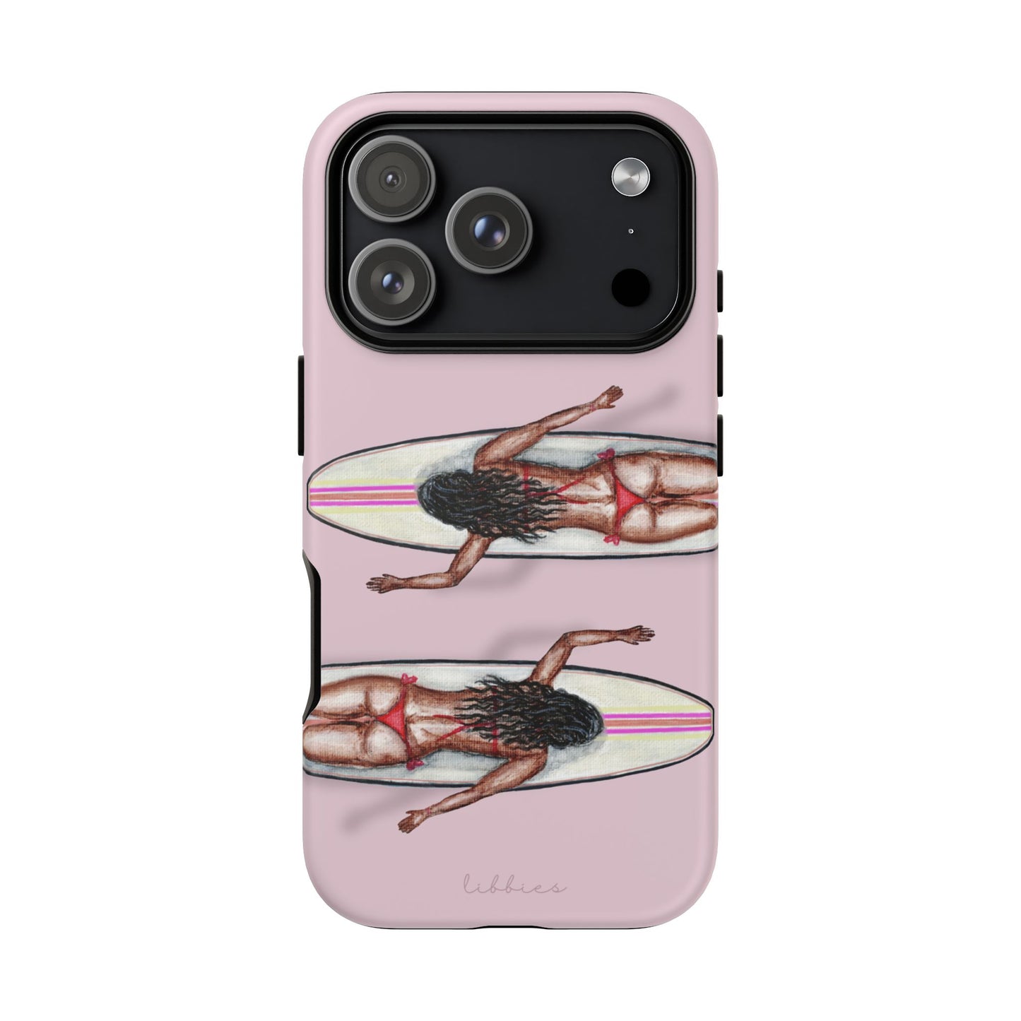 AVEY
