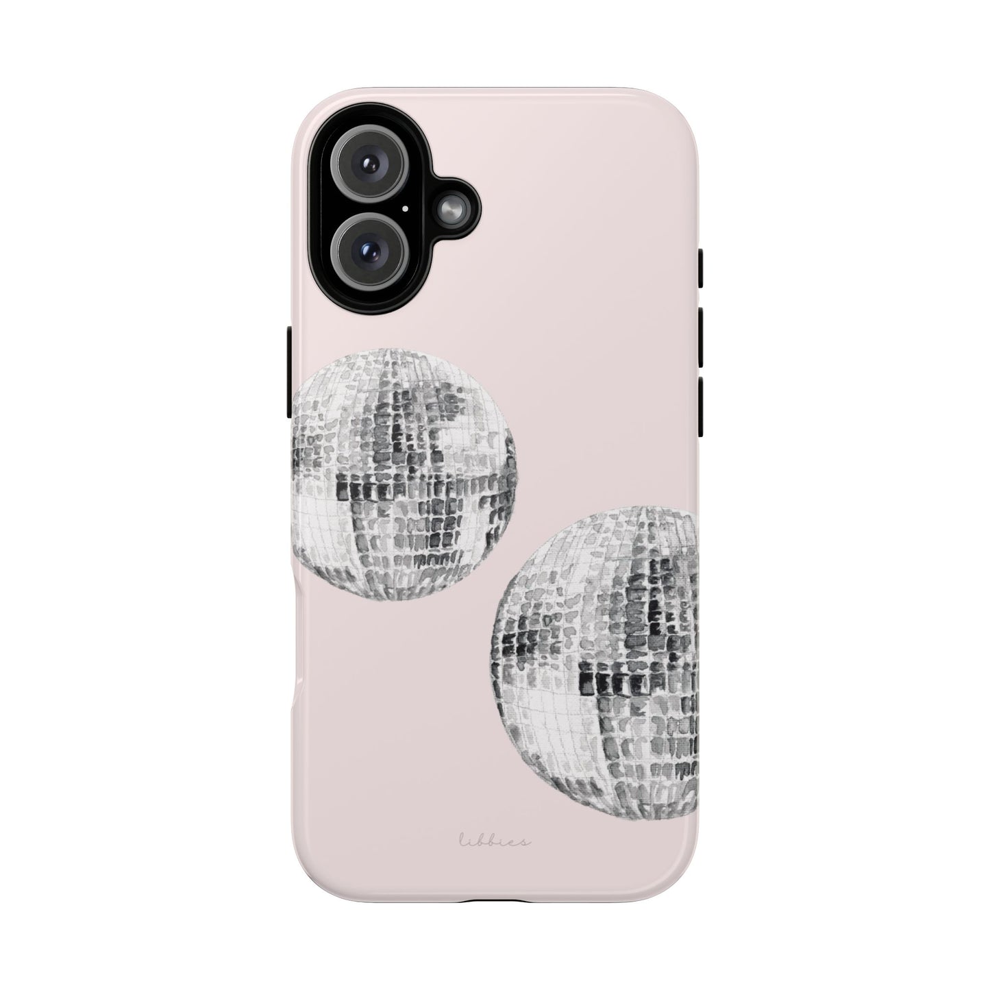 DISCO