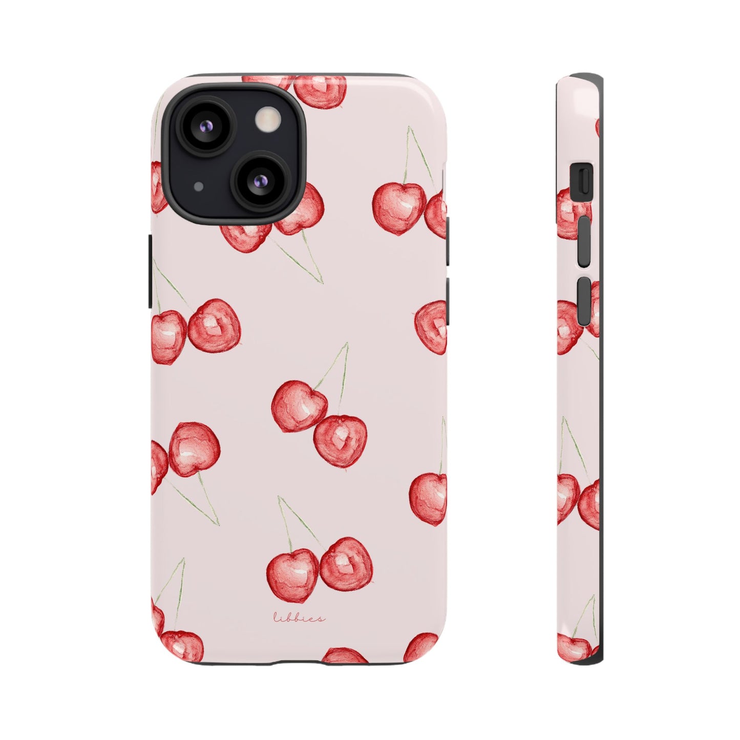 CHERRY