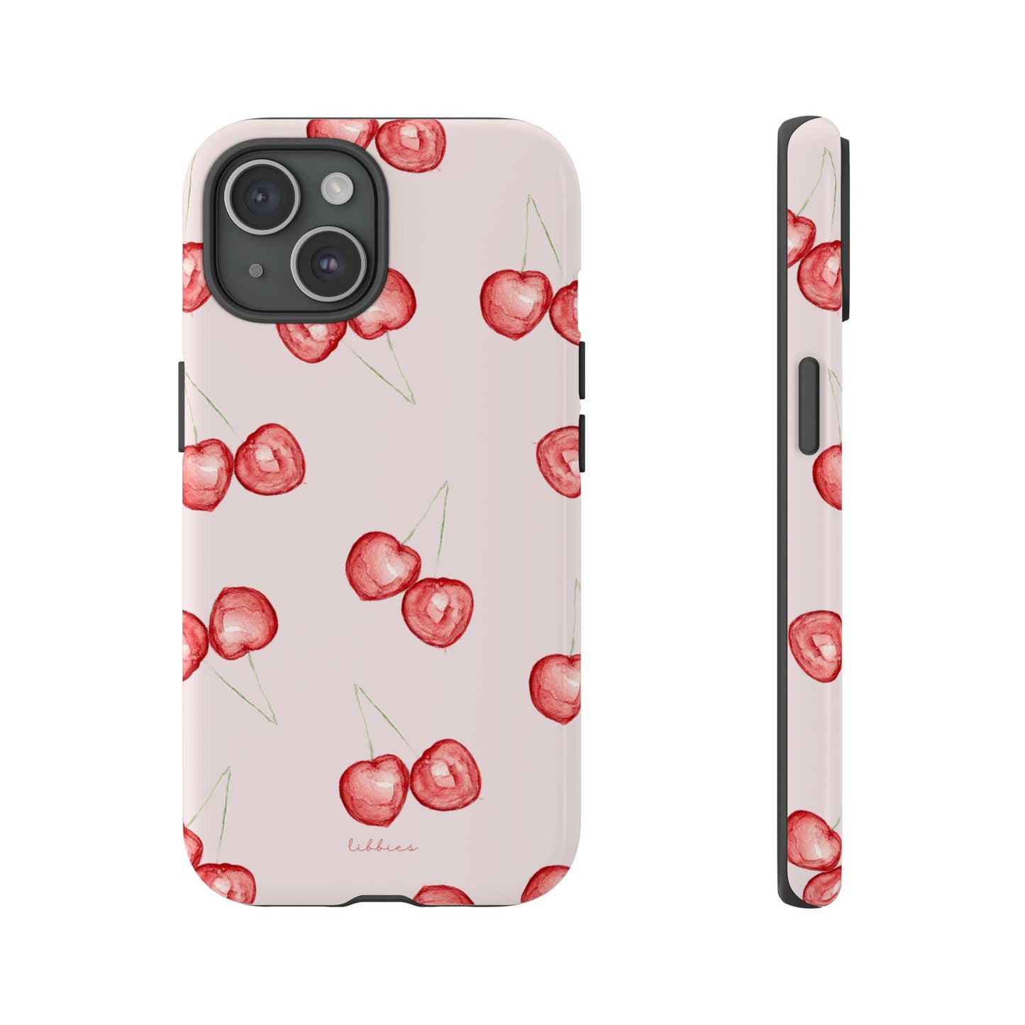 CHERRY