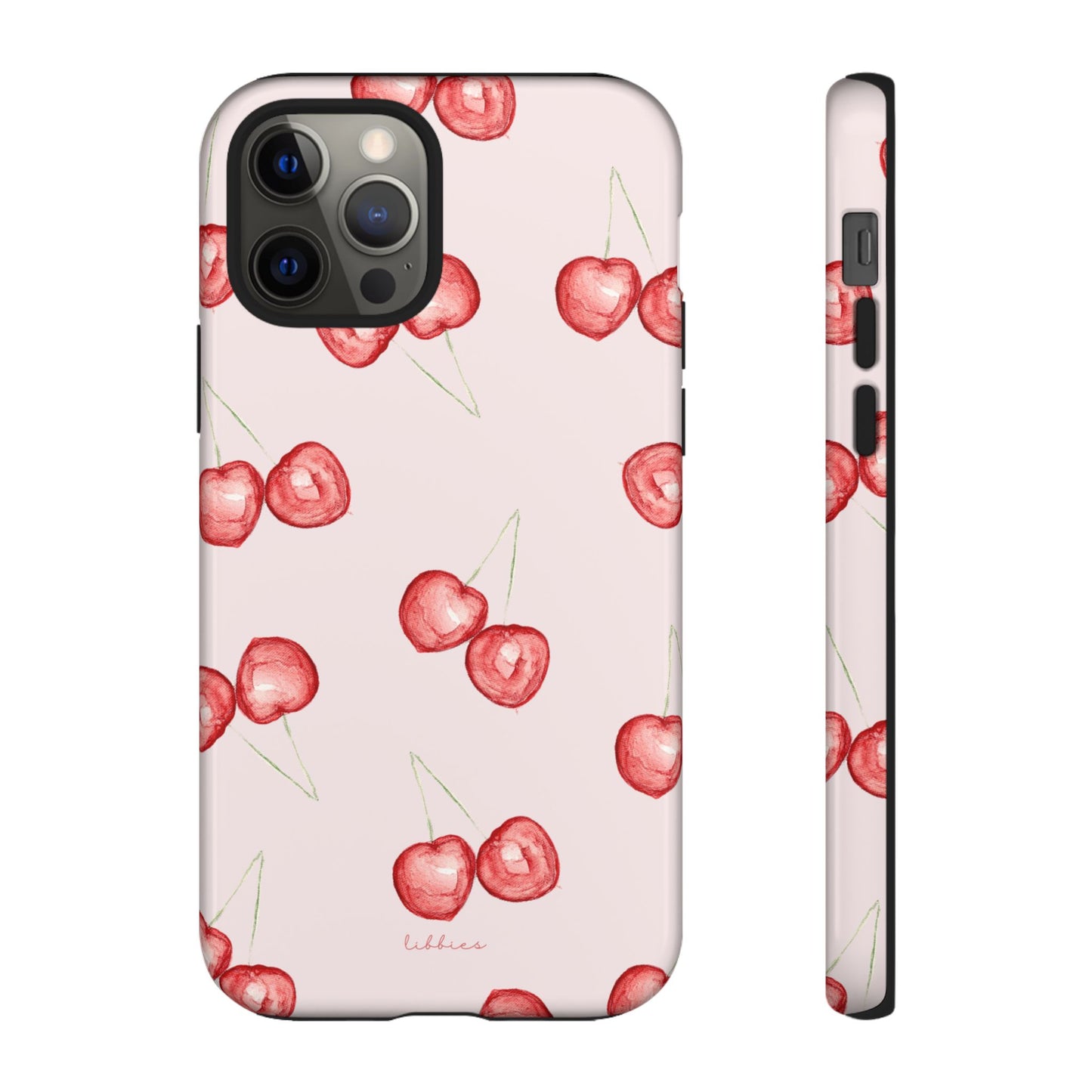 CHERRY