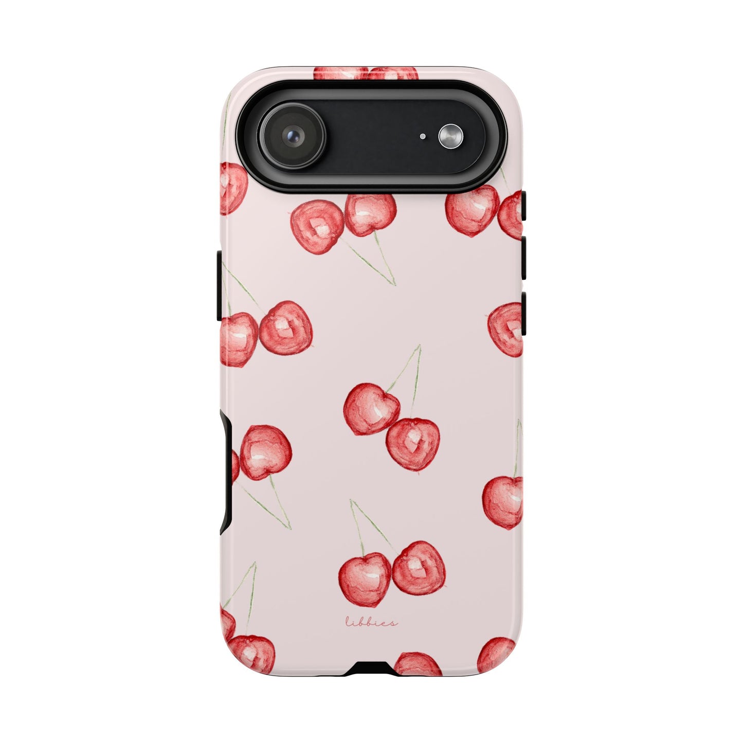 CHERRY