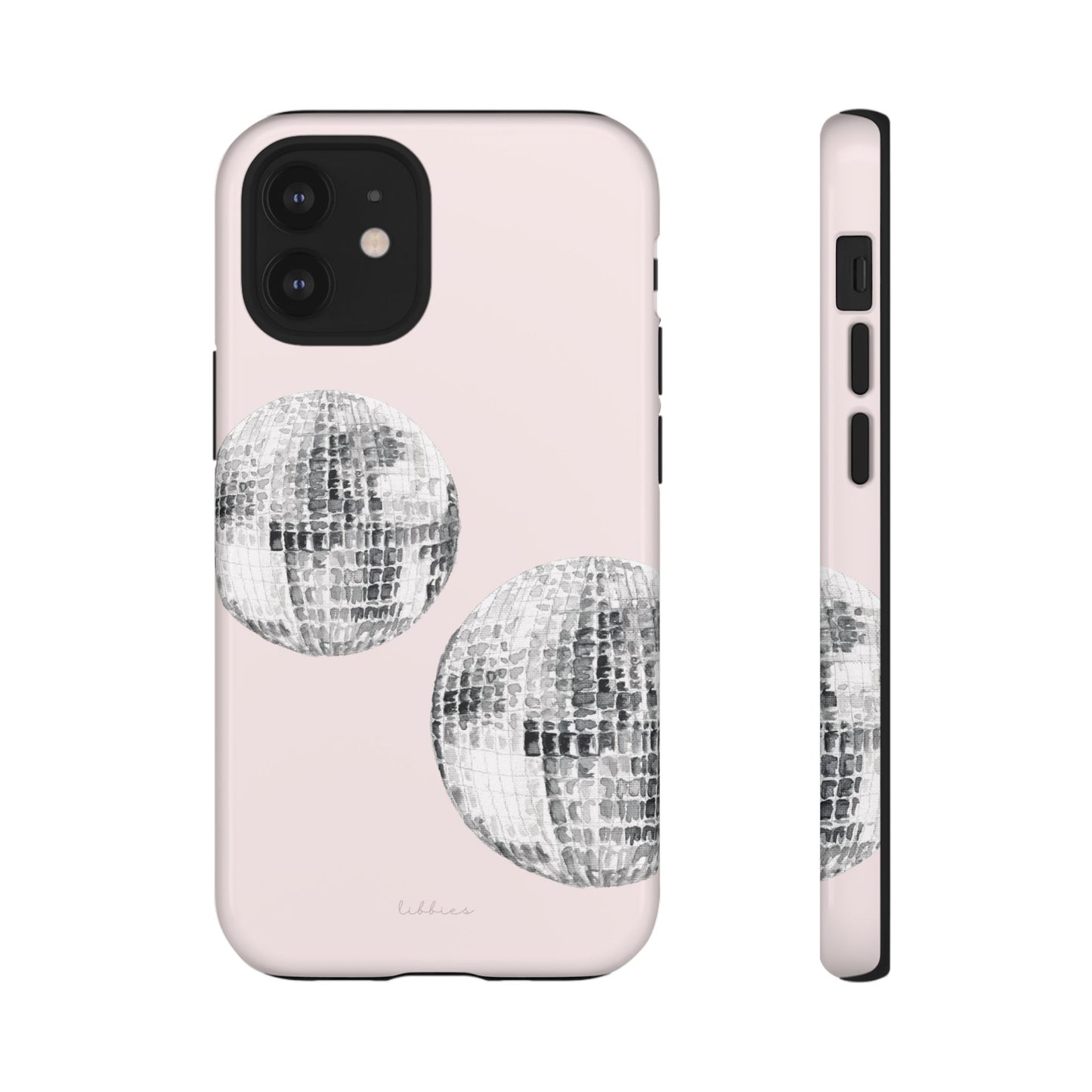 DISCO