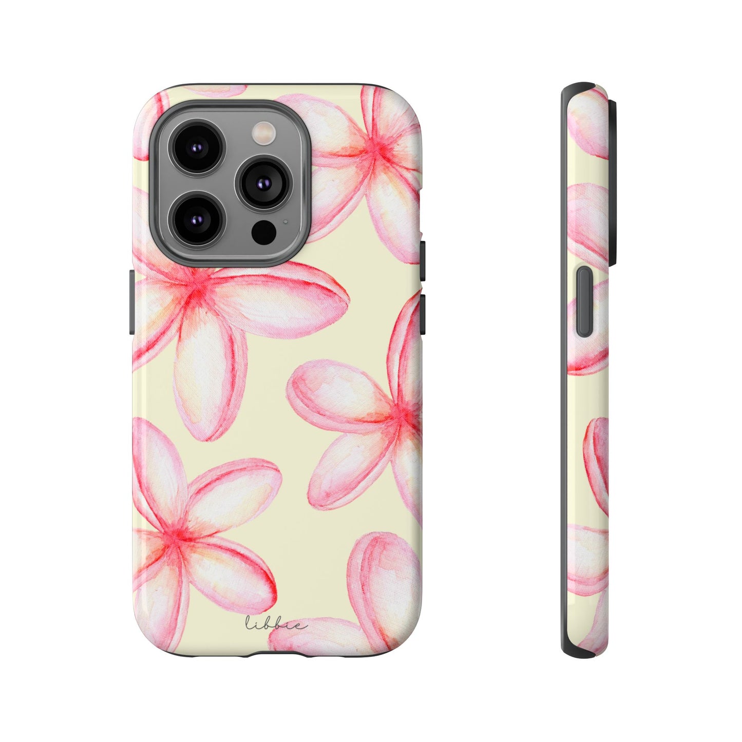 HOALOHA