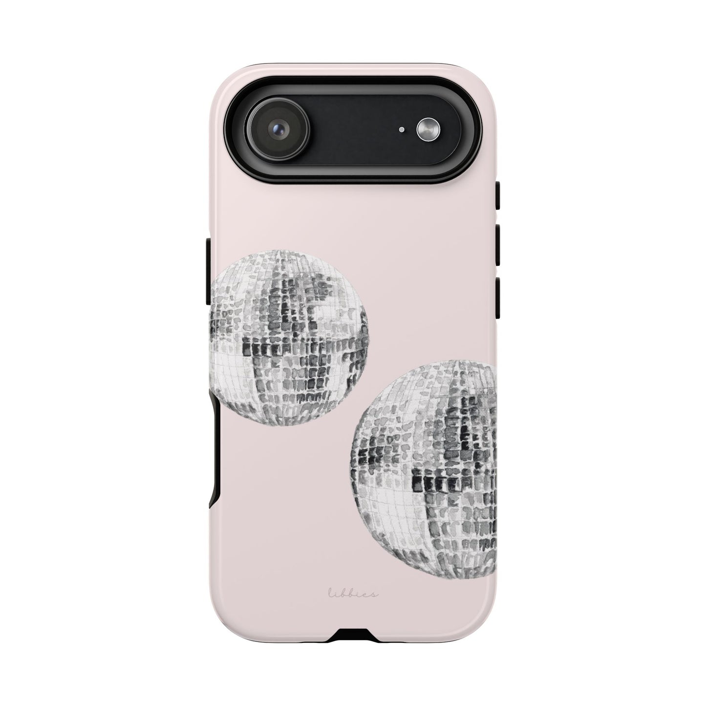 DISCO