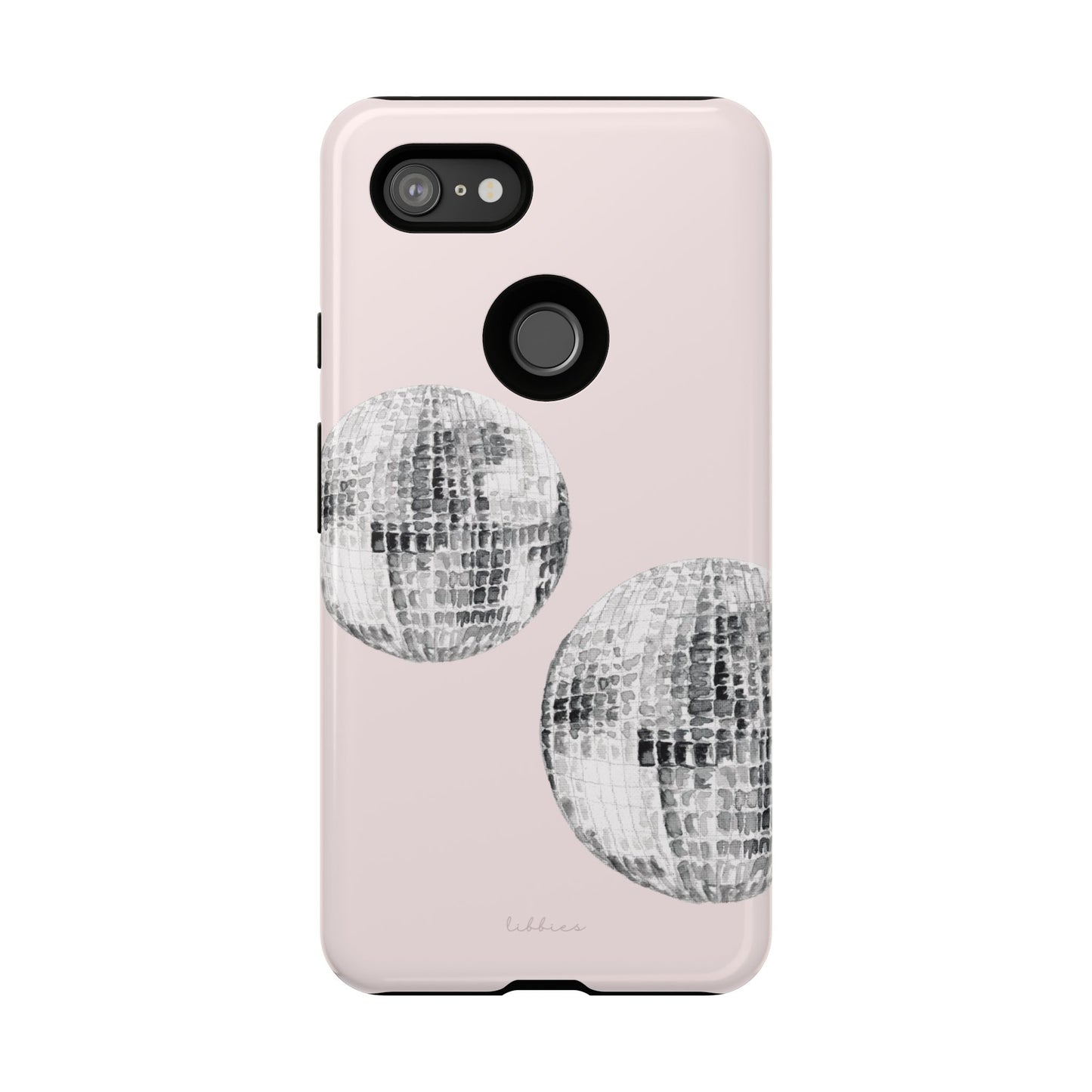 DISCO