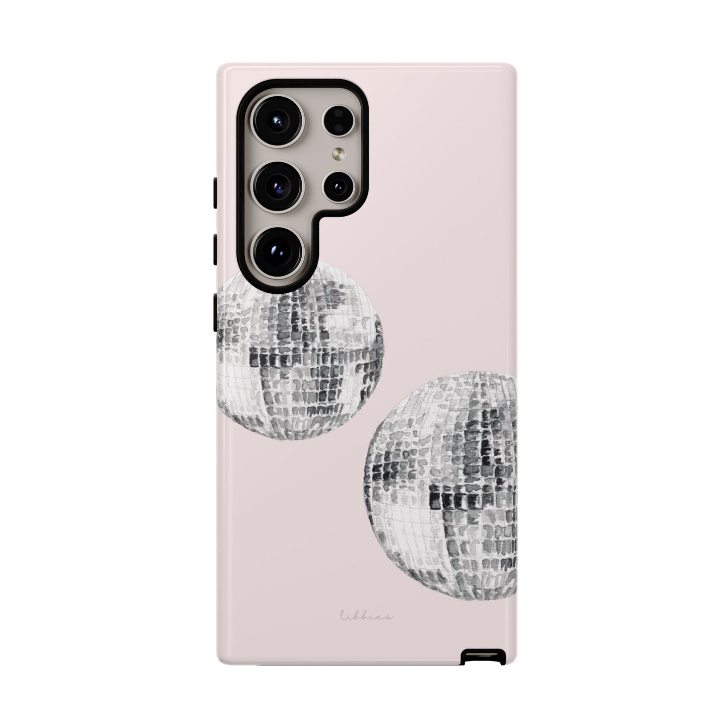 DISCO
