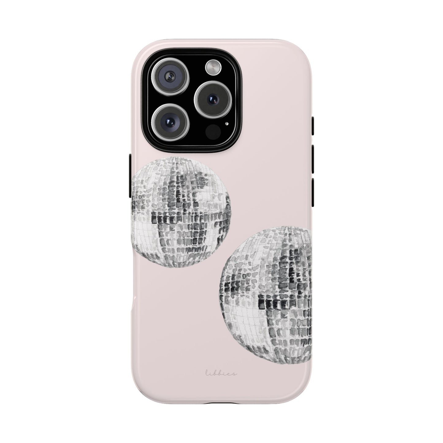 DISCO