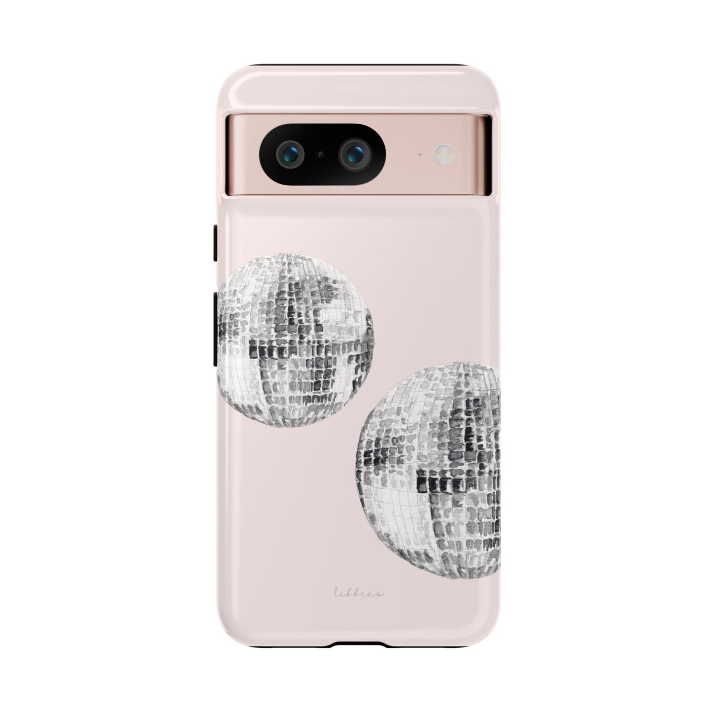 DISCO