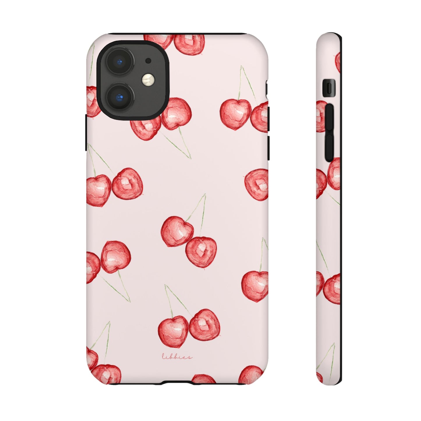 CHERRY